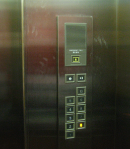 shanghai-massage-elevator-6F